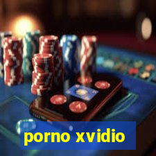 porno xvidio